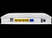 ROUTEUR DRAYTEK Vigor2133ac MULTIWAN+BACKUP 3G/4G