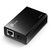 INJECTEUR POE 2 PORTS GIGABIT 48V TP-LINK TL-POE150S