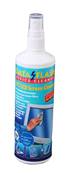 SPRAY POUR ECRAN 250ML