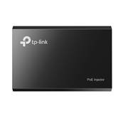 INJECTEUR POE 2 PORTS GIGABIT 48V TP-LINK TL-POE150S