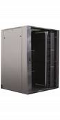 ARMOIRE DE BRASSAGE ECONOMIQUE CHARGE 300 Kgs H=22U L=600 P=600