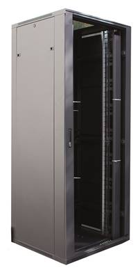 ARMOIRE DE BRASSAGE ECONOMIQUE CHARGE 400 Kgs H=42U L=600 P=800