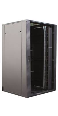 ARMOIRE DE BRASSAGE ECONOMIQUE CHARGE 400 Kgs H=27U L=600 P=600