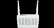 MODEM-ROUTEUR DRAYTEK Vigor2762ac MULTIWAN+BACKUP 3G/4G