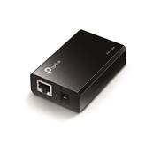 SPLITTER POE 2 PORTS GIGABIt 5, 9, et 12V TP-LINK TL-POE10R