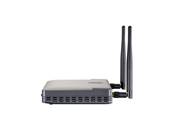 ROUTEUR WIFI 300 MBPS + 4x10/100 802.11B/G/N