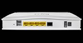 MODEM-ROUTEUR DRAYTEK Vigor2762n MULTIWAN+BACKUP 3G/4G