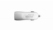 CHARGEUR ALLUME-CIGARE USB 2A