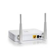 POINT D'ACCES WIFI INTERIEUR POE 300 MBPS 2.4GHz 2x3dBi