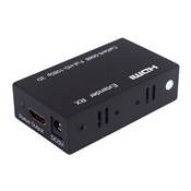 RECEPTEUR HDMI POUR BROADCASTER REFERENCE 73315