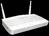 ROUTEUR DRAYTEK Vigor2133n MULTIWAN+BACKUP 3G/4G