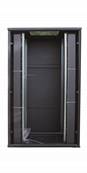 ARMOIRE DE BRASSAGE ECONOMIQUE CHARGE 400 Kgs H=27U L=600 P=600