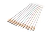 LOT DE 12 PIGTAIL COULEUR LC MULTIMODE OM2 2 METRES