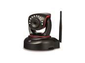 CAMERA DE SURVEILLANCE WIFI EXTERIEUR IP65 TAPO C310