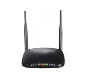 POINT D'ACCES WIFI INTERIEUR POE 300 MBPS 2.4GHz 2x3dBi