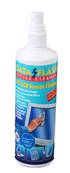 SPRAY POUR ECRAN 250ML