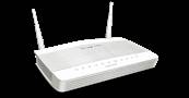 MODEM-ROUTEUR DRAYTEK Vigor2762n MULTIWAN+BACKUP 3G/4G