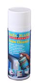 SPRAY POUR SURFACE DE BUREAU 200ML